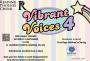 Concert: Vibrant Voices 4 Concert: Vibrant Voices 4
